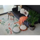 Lorena Canals Kissen Circle - Green