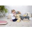 Lorena Canals Korb Back to School - H: 45cm, D: 25cm