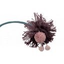 Lorena Canals Girlande English Garden - 1 Stk