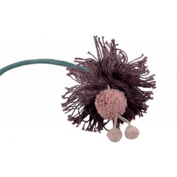 Lorena Canals Girlande English Garden - 1 Stk