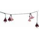 Lorena Canals Girlande English Garden - 1 Stk