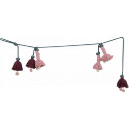 Lorena Canals Girlande English Garden - 1 Stk