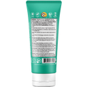 Badger Balm Baby Sunscreen Cream Chamomile SPF 30 - 87 ml