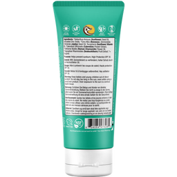 Badger Balm Baby Sunscreen Cream Chamomile SPF 30 - 87 ml