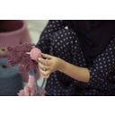 Lorena Canals Girlande English Garden - 1 Stk