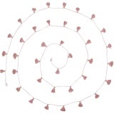 Lorena Canals Girlande - Neverending Story