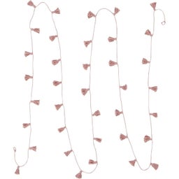 Lorena Canals Girlande - Neverending Story - Vintage Nude