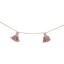 Lorena Canals Girlande - Neverending Story - Vintage Nude