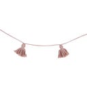 Lorena Canals Ghirlanda - Neverending Story - Vintage Nude