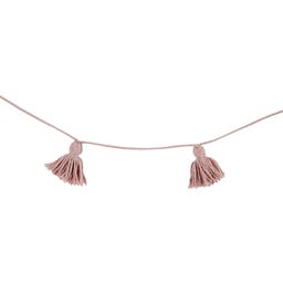 Lorena Canals Ghirlanda - Neverending Story - Vintage Nude