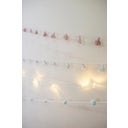 Lorena Canals Girlande - Neverending Story - Vintage Nude