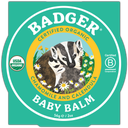 Baby Balm, 56 g