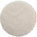 Lorena Canals Pouf ABC - 1 Stk