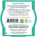 Baby Balm - 56 g
