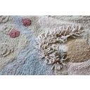 Lorena Canals Spielteppich - Path of nature - 1 Stk