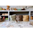 Lorena Canals Spielteppich - Path of nature - 1 Stk