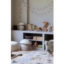 Lorena Canals Spielteppich - Path of nature - 1 Stk