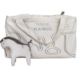 Lorena Canals Spielteppich - Path of nature - 1 Stk