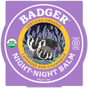 Night Night Balm - 56 g