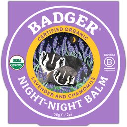 Night Night Balm - 56 g