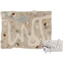 Lorena Canals Spielteppich - Path of nature - 1 Stk