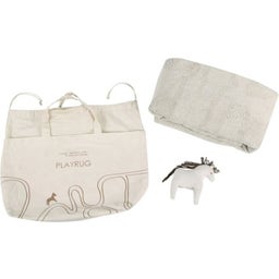 Lorena Canals Spielteppich - Path of nature - 1 Stk