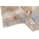 Lorena Canals Spielteppich - Path of nature - 1 Stk