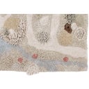 Lorena Canals Spielteppich - Path of nature - 1 Stk