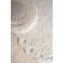 Lorena Canals Teppich Picone - Ivory