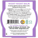 Night Night Balm - 56 g