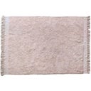 Lorena Canals Teppich Woods Symphony - Linen