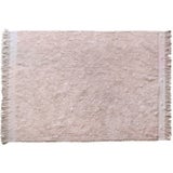 Lorena Canals Teppich Woods Symphony