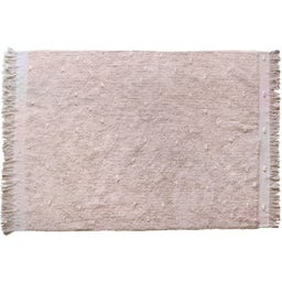 Lorena Canals Teppich Woods Symphony - Linen