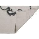 Lorena Canals Wandbehang Canvas Map - 1 Stk