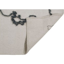 Lorena Canals Wandbehang Canvas Map - 1 Stk