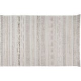 Lorena Canals Baumwoll-Teppich Air L