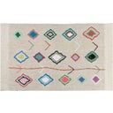 Lorena Canals Teppich Kaarol - 140 x 200 cm