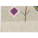 Lorena Canals Teppich Kaarol - 140 x 200 cm