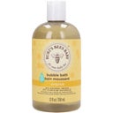 Burt's Bees Baby Bee Tear Free Bubble Bath - 350 ml