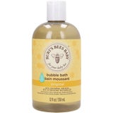 Burt's Bees Baby Bee Tear Free Bubble Bath