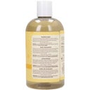 Burt's Bees Baby Bee Tear Free Bubble Bath - 350 ml