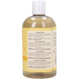 Burt's Bees Baby Bee Tear Free Bubble Bath - 350 ml