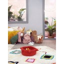 Lorena Canals Teppich Mini Kaarol, 70x100 - 1 Stk