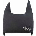 Lorena Canals Strickkissen BatBoy 30 x 35 cm - 1 Stk