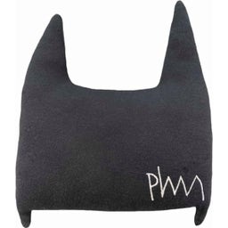 Lorena Canals Strickkissen BatBoy 30 x 35 cm - 1 Stk