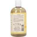 Burt's Bees Baby Bee Tear Free Bubble Bath - 350 ml