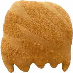 Lorena Canals Strickkissen Ghosty 30 x 40 cm - 1 Stk