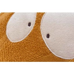 Lorena Canals Strickkissen Ghosty 30 x 40 cm - 1 Stk