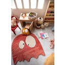 Lorena Canals Strickkissen Ghosty 30 x 40 cm - 1 Stk