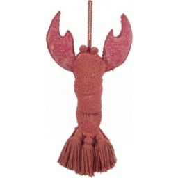 Lorena Canals Door hanger Lobster - 1 Stk